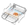 Tala 2 Tier Stainless Steel Air Fryer Racks