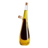 Tala Glass Oil & Vinegar Drizzler