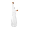 Tala Glass Oil & Vinegar Drizzler