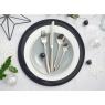 Viners Eden 18/10 16 Piece Cutlery Set