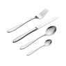 Viners Eden 18/10 16 Piece Cutlery Set