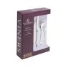 Viners Eden 18/10 16 Piece Cutlery Set