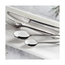 Viners Mayfair 18/10 16 Piece Cutlery Set