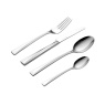Viners Mayfair 18/10 16 Piece Cutlery Set