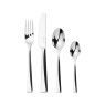 Viners Mayfair 18/10 16 Piece Cutlery Set
