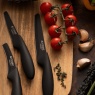 Viners Assure 3 Piece Prep Knife Set