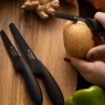 Viners Assure 3 Piece Prep Knife Set