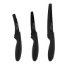 Viners Assure 3 Piece Prep Knife Set