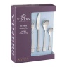 Viners Darwin 18/10 16 Piece Cutlery Set