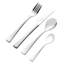 Viners Darwin 18/10 16 Piece Cutlery Set