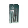 Viners Assure 4 Piece Knife Set