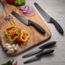 Viners Assure 4 Piece Knife Set
