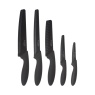 Viners Assure 6 Piece Knife Block
