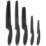 Viners Assure 6 Piece Knife Block