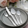 Viners Breeze Everyday 16 Piece Cutlery Set