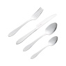 Viners Breeze Everyday 16 Piece Cutlery Set
