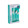 Viners Breeze Everyday 16 Piece Cutlery Set