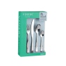 Viners Purity Everyday 16 Piece Cutlery Set