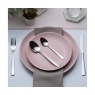 Viners Purity Everyday 16 Piece Cutlery Set