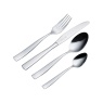Viners Purity Everyday 16 Piece Cutlery Set