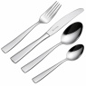 Viners Viners Purity Everyday 16 Piece Cutlery Set