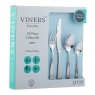 Viners Purity Everyday 32 Piece Cutlery Set