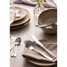 Viners Purity Everyday 32 Piece Cutlery Set