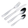 Viners Purity Everyday 32 Piece Cutlery Set