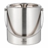 Viners Viners Double Walled Ice Bucket - Silver