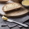 Viners Select 18/0 Butter Knives Set of 4