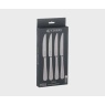 Viners Select 18/0 Steak Knives Set of 4