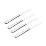 Viners Select 18/0 Steak Knives Set of 4