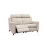 Parker Knoll Alina 2 Seater Power Recliner Sofa