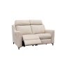 Parker Knoll Alina 2 Seater Power Recliner Sofa