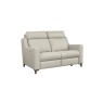 Parker Knoll Alina 2 Seater Sofa