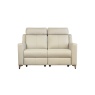 Parker Knoll Alina 2 Seater Sofa
