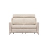 Parker Knoll Alina 2 Seater Sofa