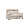 Parker Knoll Alina 2 Seater Sofa