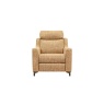 Parker Knoll Alina Armchair