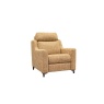 Parker Knoll Alina Armchair