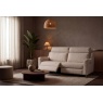 Parker Knoll Alina Large 2 Power Recliner Sofa