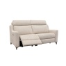 Parker Knoll Alina Large 2 Power Recliner Sofa