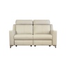Parker Knoll Alina Large 2 Seater Sofa