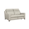 Parker Knoll Alina Large 2 Seater Sofa