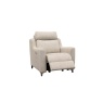 Parker Knoll Alina Power Recliner Armchair