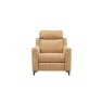 Parker Knoll Alina Power Recliner Armchair