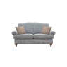 Parker Knoll Astley 2 Seater Sofa