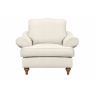 Parker Knoll Astley Armchair