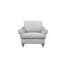 Parker Knoll Astley Armchair