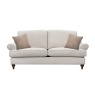 Parker Knoll Astley Large 2 Seater Sofa